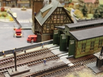 mec-bielefeld-26