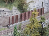 arlbergbahn-1