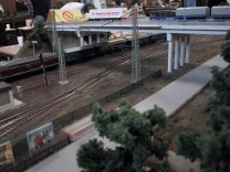 mec-muenster-01