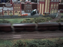 mec-muenster-05