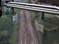 mec-muenster-09