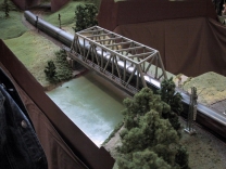 mec-muenster-14