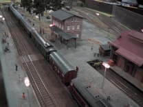 mec-muenster-18