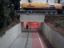 mec-muenster-24