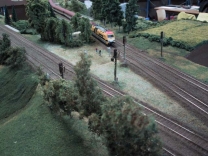 mec-muenster-31