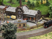 img_0651