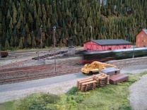 mev-friedrich-list-4