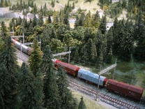 bls-nordrampe-10