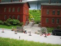 ottbergen-02