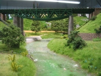 ottbergen-09