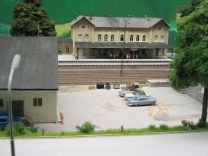 ottbergen-12