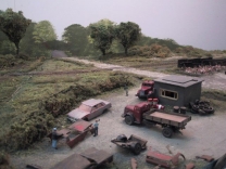 modelspoorgroep-rtm-16