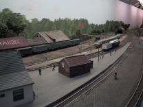 modelspoorgroep-rtm-18