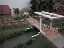 modelspoorgroep-rtm-4