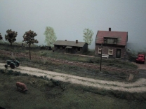 modelspoorgroep-rtm-7