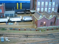 msg-ysselland-09