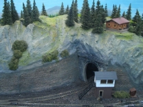 msg-ysselland-15