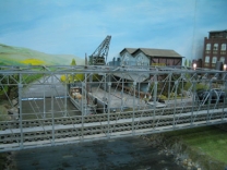 msg-ysselland-20
