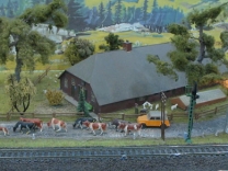 msg-ysselland-24