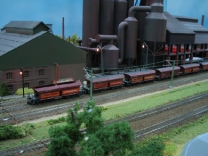 n-bahnfreunde-nord-02