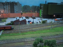 n-bahnfreunde-nord-06