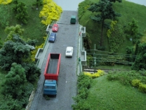 n-bahnfreunde-nord-08