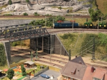 mec-greifswald-1