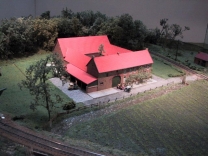 nspoor-zuid-limburg-2