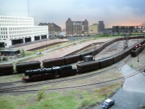 p1020794