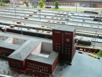 p1020852