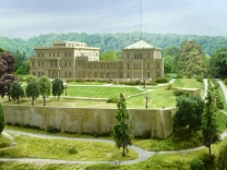 p1020895