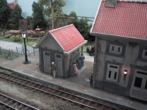 paj-modelbouw-20