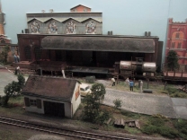 paj-modelbouw-22