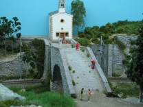 paerebongerd-prengli-02