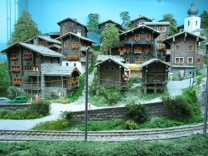 paerebongerd-prengli-18