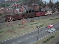 modellbahn-usa-vorbild-10