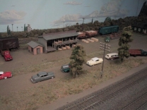 modellbahn-usa-vorbild-11
