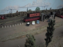 modellbahn-usa-vorbild-12