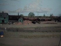 modellbahn-usa-vorbild-13