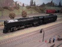 modellbahn-usa-vorbild-4