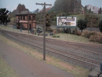 modellbahn-usa-vorbild-5