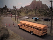 modellbahn-usa-vorbild-6