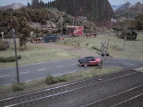 modellbahn-usa-vorbild-8
