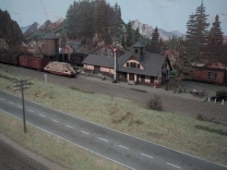 modellbahn-usa-vorbild-9