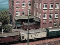 spijkspoor-modellbahn-11