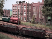 spijkspoor-modellbahn-8