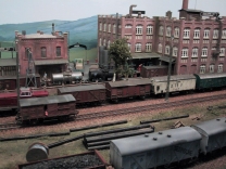 spijkspoor-modellbahn-9