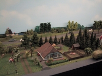 spoorwegmodel-seinpaal-10