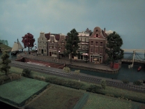 spoorwegmodel-seinpaal-11