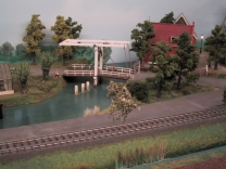 spoorwegmodel-seinpaal-12